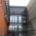 DSC04614