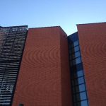 IMG_1717