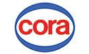 logo-cora