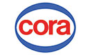 Cora