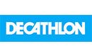 logo-decathlon