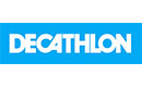 Decathlon