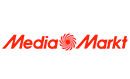 logo-mediamarkt