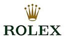 logo-rolex