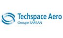 logo-techspace