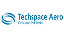 Techspace