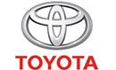 logo-toyota