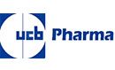 logo-ucb