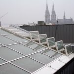Centre-commercial-ostende