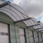 DSC00598