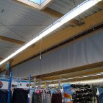 DSC00653