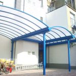 ecole-grecque-bxl