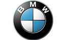 logo-bmw