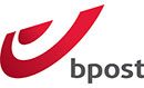 logo-bpost