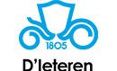 logo-dieteren