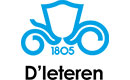 Dieteren