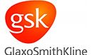 logo-gsk
