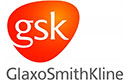 GSK