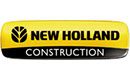 logo-newholland