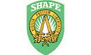 logo-shape1