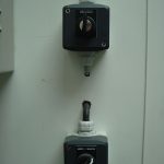 accessoires03