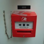 accessoires04