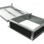 hexasteel-MOT-ouvert