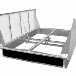 hexasteel-dop-eco-ouvert