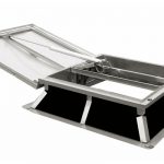hexasteel-mop-biais-ouvert