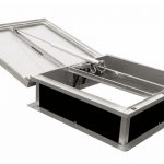hexasteel-mop-droit-ouvert