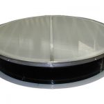 ronde1