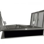 steel-DOE-photo