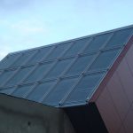DSC00996