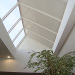 ardoise-et-materiaux-1