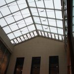centre-commercial-ostende