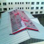 hopital-ambroise-pare-mons